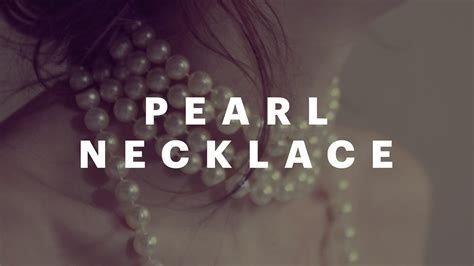 what is a throat pie|17 Sex Terms You Were Too Embarrassed to Ask .